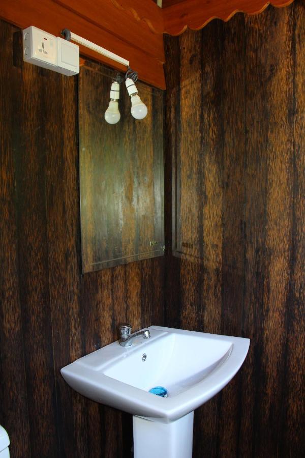 Villa Tree House-Midigama Weligama Esterno foto